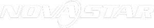 Logo NovaStar